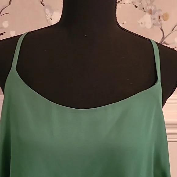 New york & Co top - Picture 2 of 6